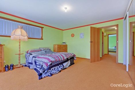 Property photo of 903 Upper Natone Road Upper Natone TAS 7321