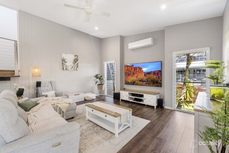 Property photo of 7 Warren Court Aroona QLD 4551