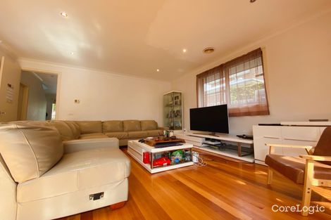 Property photo of 2/23 Montgomery Avenue Mount Waverley VIC 3149