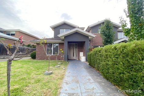 Property photo of 2/23 Montgomery Avenue Mount Waverley VIC 3149