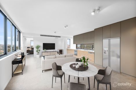 2/65 Howard St, Randwick, NSW 2031