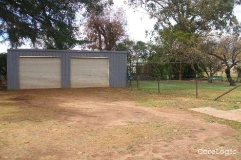 Property photo of 22 Castlereagh Avenue Binnaway NSW 2395