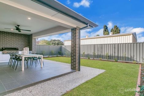 Property photo of 7 Wenlock Street Brighton SA 5048