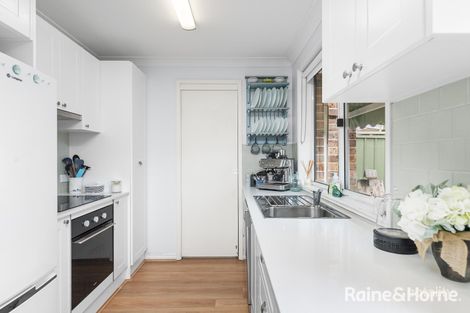 Property photo of 2/6 Brougham Street East Gosford NSW 2250