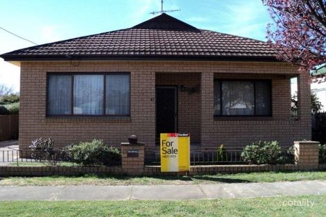 Property photo of 41 Opal Street Goulburn NSW 2580