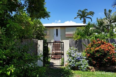 Property photo of 26 Queens Road Railway Estate QLD 4810