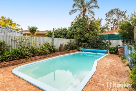 Property photo of 4 Dixon Place Eaton WA 6232