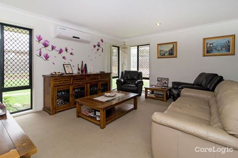 Property photo of 27 Seventeen Mile Road Helidon QLD 4344