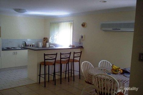 Property photo of 2/26 Freeman Street Labrador QLD 4215