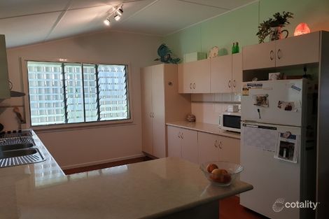 Property photo of 26 Queens Road Railway Estate QLD 4810