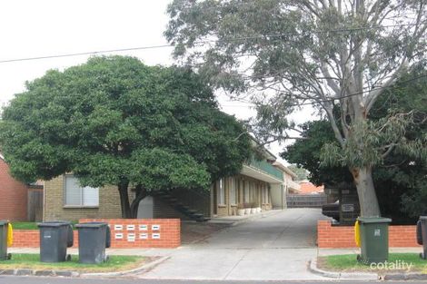 Property photo of 7/11 Toward Street Murrumbeena VIC 3163