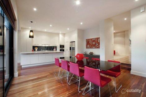 Property photo of 14 Meredith Street Malvern VIC 3144