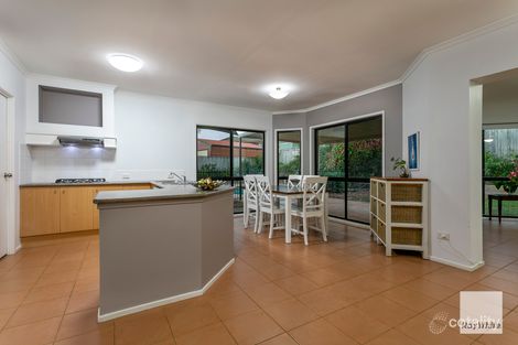 Property photo of 13 Irene Court Redland Bay QLD 4165