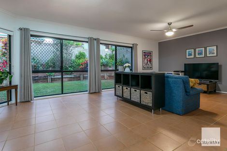 Property photo of 13 Irene Court Redland Bay QLD 4165