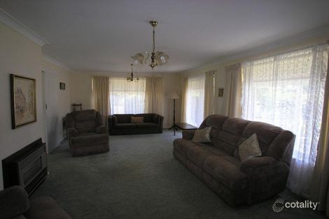 Property photo of 11 Benelong Place Orange NSW 2800