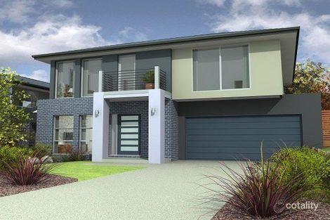 Property photo of 50 Morello Circle Doncaster East VIC 3109