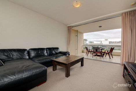 55/15a Tribune St, South Brisbane, QLD 4101