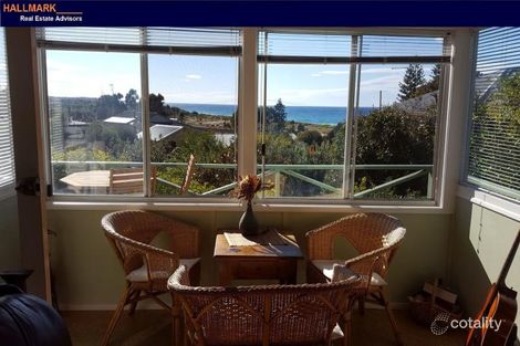 14 Chauvel Cres, Tuross Head, NSW 2537