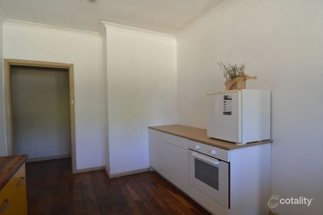 Property photo of 190 Nicholson Road Langford WA 6147