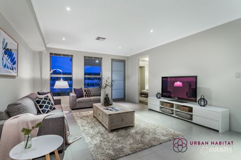 Property photo of 61 Lyon Road Atwell WA 6164
