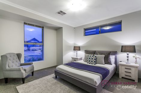 Property photo of 61 Lyon Road Atwell WA 6164