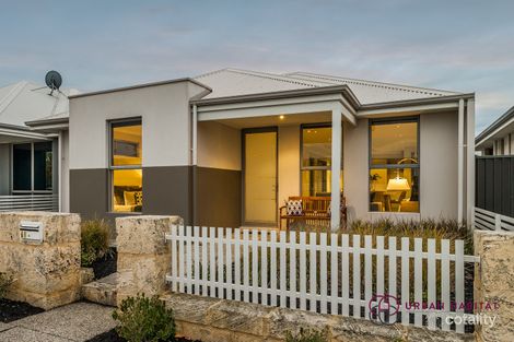 Property photo of 61 Lyon Road Atwell WA 6164