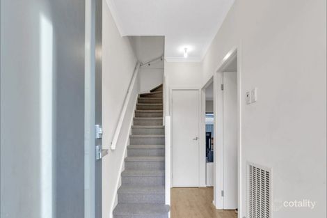 Property photo of 69 Oreilly Road Tarneit VIC 3029