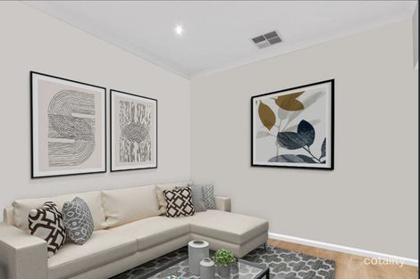 Property photo of 69 Oreilly Road Tarneit VIC 3029