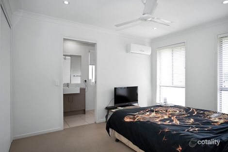 Property photo of 7 Cod Place Andergrove QLD 4740