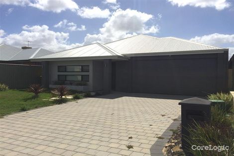 Property photo of 36 Rothery Loop Piara Waters WA 6112