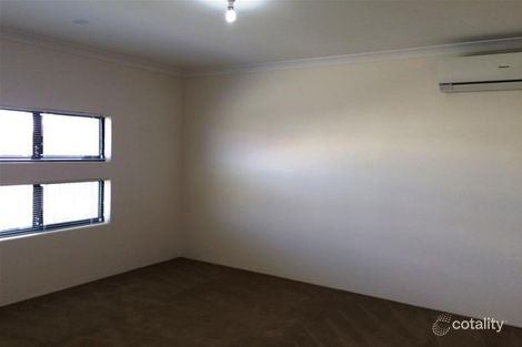 Property photo of 36 Rothery Loop Piara Waters WA 6112