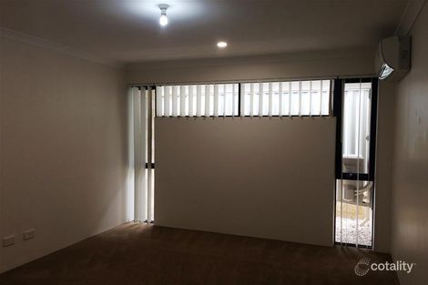 Property photo of 36 Rothery Loop Piara Waters WA 6112