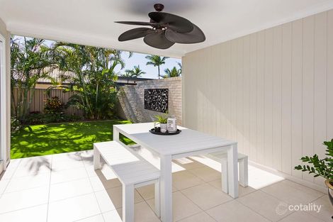 Property photo of 2/17 Runaway Bay Avenue Runaway Bay QLD 4216
