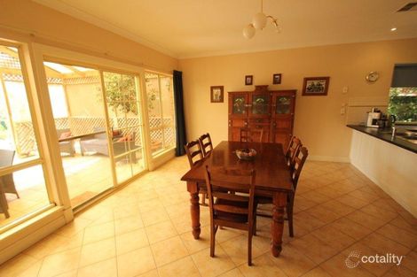 Property photo of 15 Tipara Court Moonta Bay SA 5558