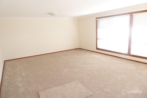 Property photo of 21 Delungra Street Broadbeach Waters QLD 4218