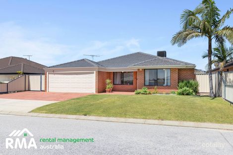 Property photo of 67 Araluen Crescent Bertram WA 6167