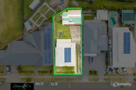 56 OAKLAND AVE, WINDANG, NSW 2528