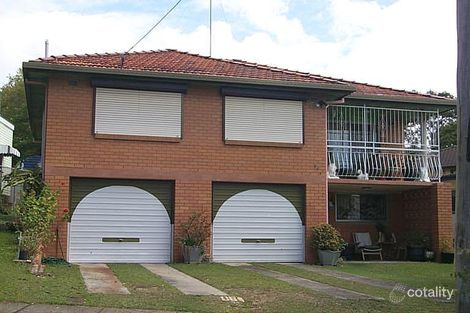 Property photo of 274 Thynne Road Balmoral QLD 4171