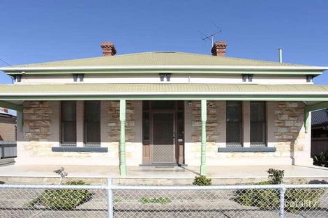 Property photo of 14 Lincoln Street Rosewater SA 5013