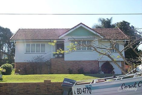 Property photo of 37 Downes Street Tarragindi QLD 4121