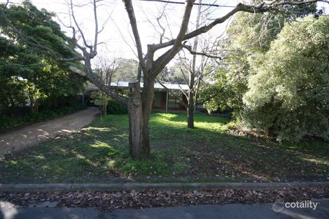 35 Daisy St, Heathmont, VIC 3135