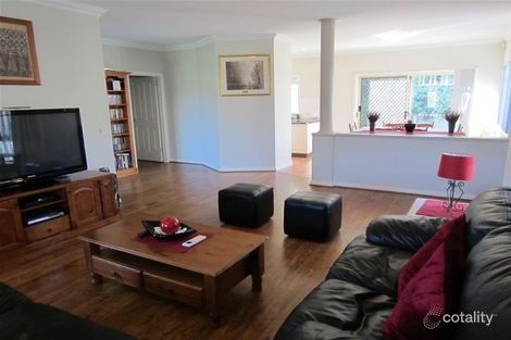 Property photo of 5 Phelps Place Newstead TAS 7250