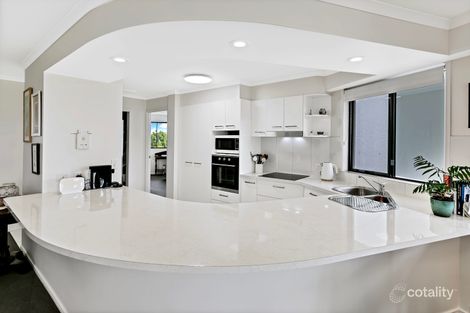 Property photo of 7/27 The Esplanade Maroochydore QLD 4558