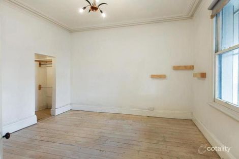 Property photo of 29 Moubray Street Albert Park VIC 3206