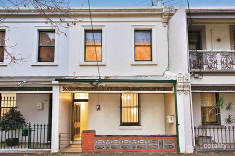 Property photo of 29 Moubray Street Albert Park VIC 3206