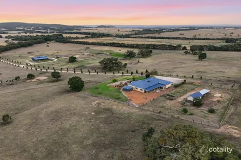 2800 Romsey Rd, Springfield, VIC 3434