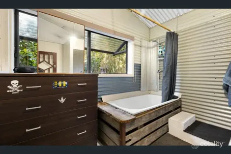 Property photo of 1 Shipway Road Nimbin NSW 2480