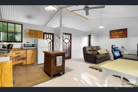 Property photo of 1 Shipway Road Nimbin NSW 2480