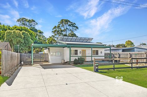 30 William St, Paynesville, VIC 3880