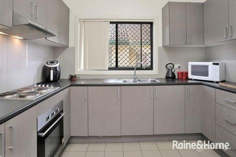 Property photo of 26 Mitchell Street St Marys NSW 2760